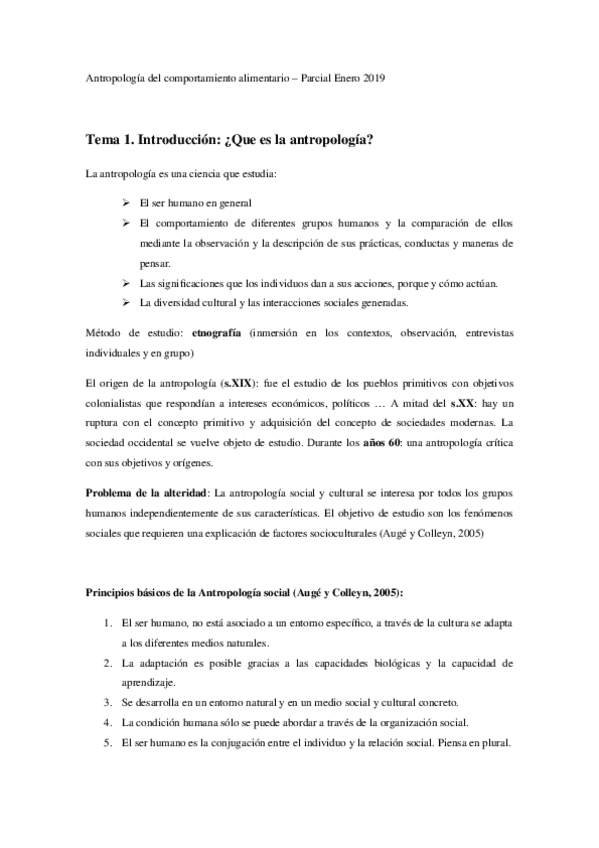 Miniatura del documento Antropologia-del-comportamiento-alimentario-FINAL.docx