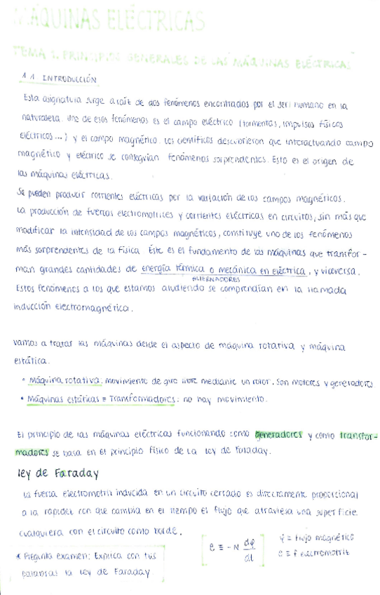 Miniatura del documento Tema-1-Principios-generales-maquinas-electricas.pdf