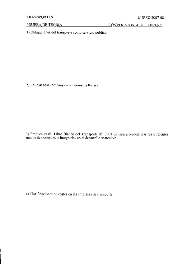 Miniatura del documento Escanear0005.jpg