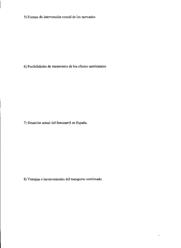 Miniatura del documento Escanear0006.jpg