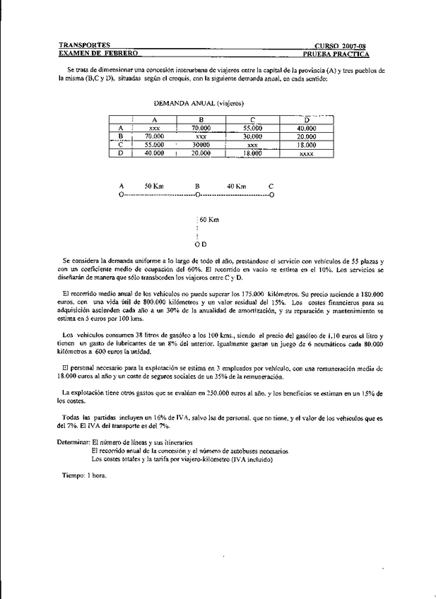 Miniatura del documento Escanear0007.jpg