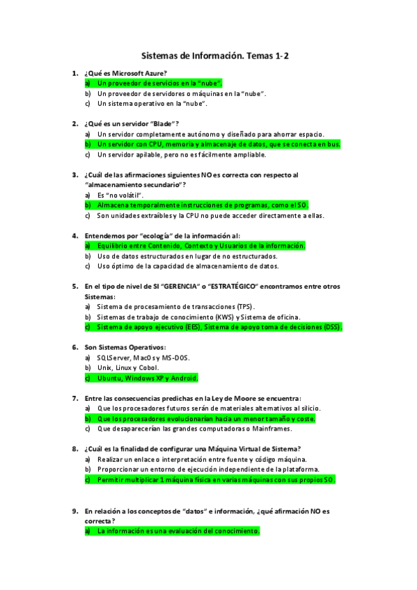 Miniatura del documento Test-Sistemas.pdf