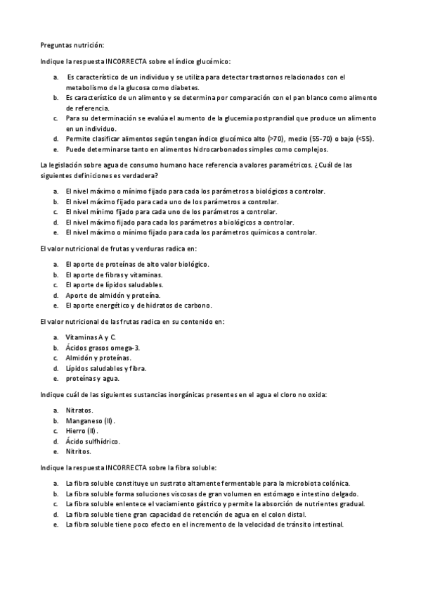 Miniatura del documento PREGUNTAS.pdf