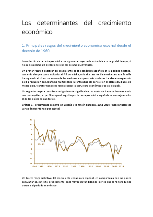 Miniatura del documento TEMA 1.pdf