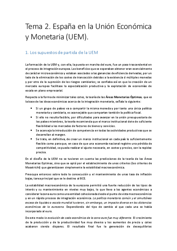Miniatura del documento Tema 2.pdf