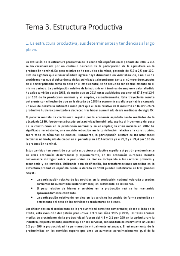 Miniatura del documento Tema 3.pdf