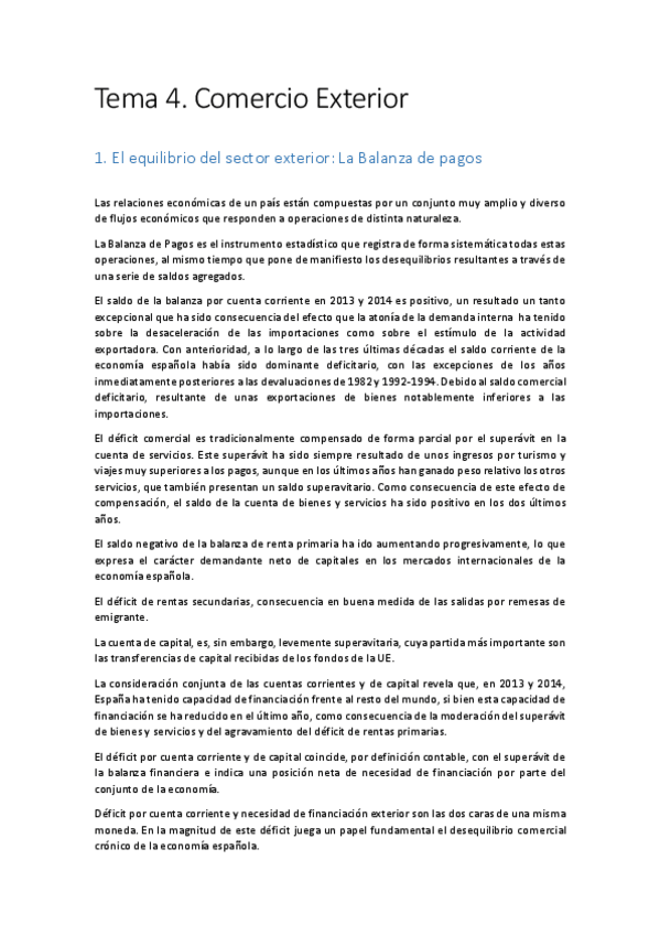 Miniatura del documento Tema 4.pdf