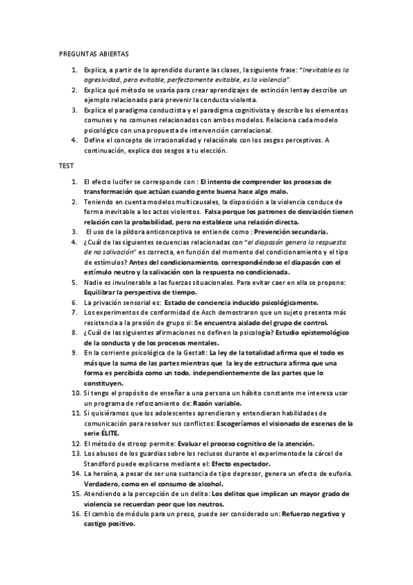 Miniatura del documento PREGUNTAS-1-EXAMEN.pdf