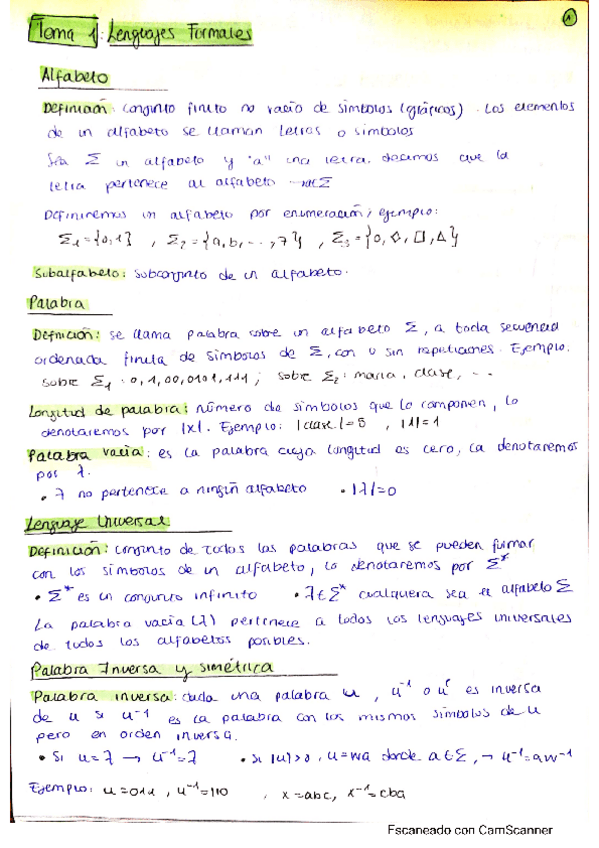Miniatura del documento Tema1-Lenguajes.pdf