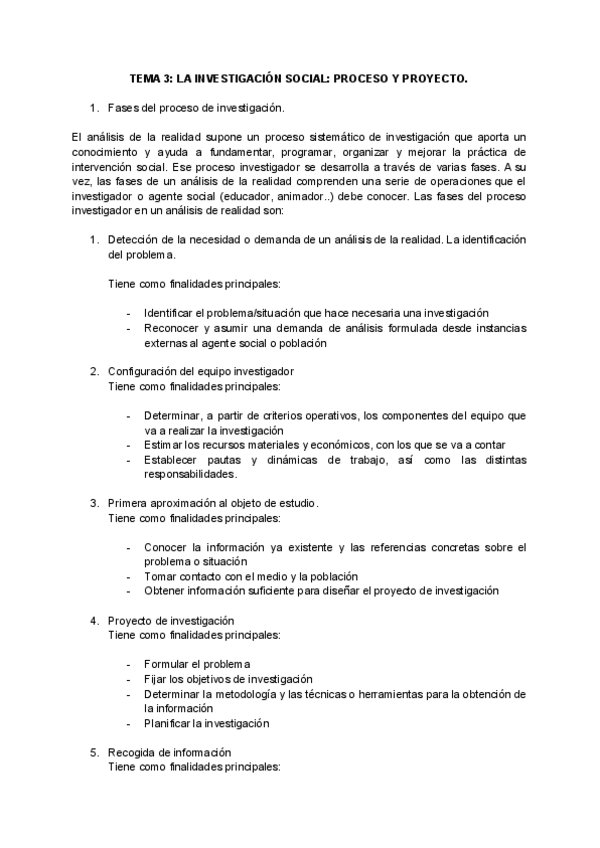 Miniatura del documento tema-3-metodos-y-tecnicas.pdf