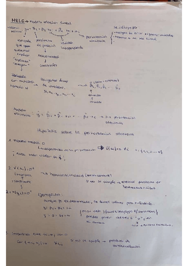 Miniatura del documento econometria.pdf
