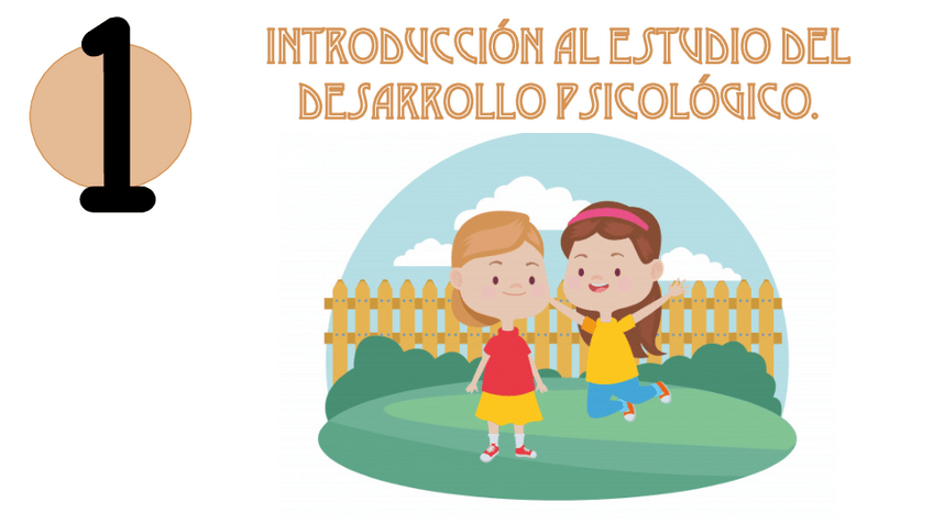 Miniatura del documento TEMA-1-Y-2-PSICOLOGIA-DEL-DESARROLLO.pdf