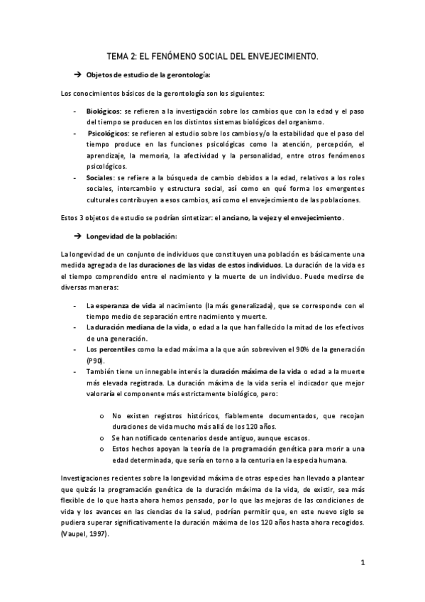 Miniatura del documento TEMA 2 (nuevo)(completado)