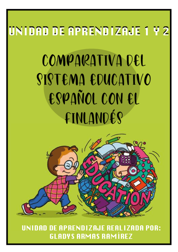 Miniatura del documento COMPARATIVA-DE-SISTEMAS-EDUCATIVOS.pdf