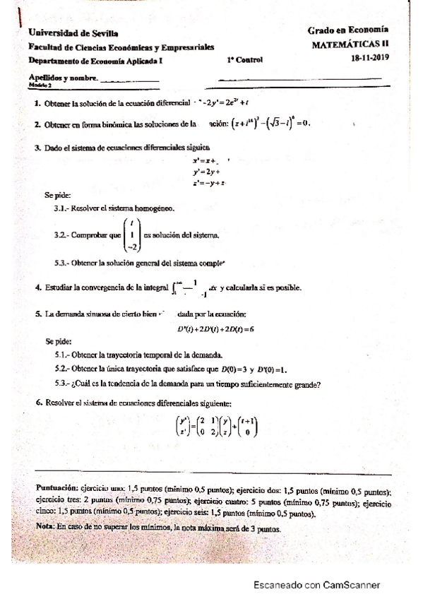 Miniatura del documento 1parcial-matesII.pdf