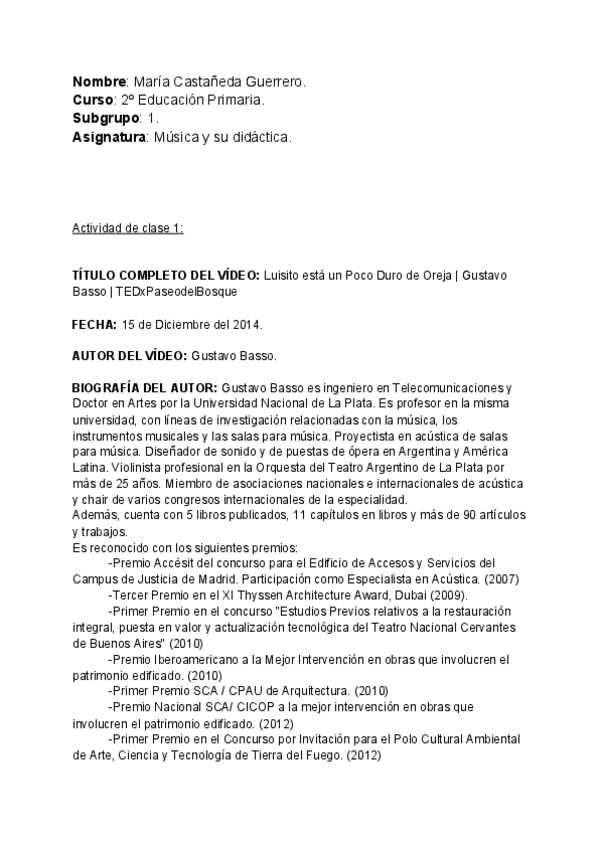Miniatura del documento MUSICA-Actividad-1.pdf