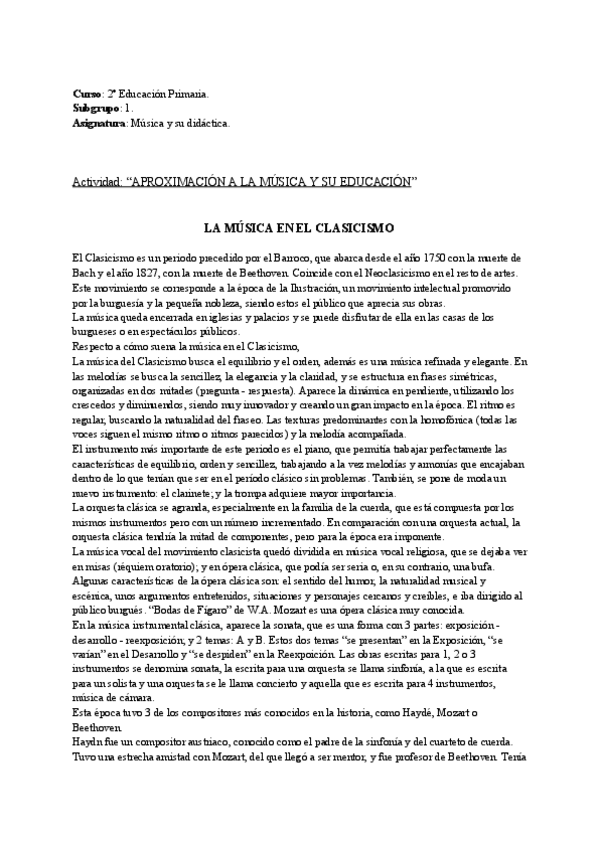 Miniatura del documento Act-aproximacion-a-la-musica-y-su-educacion.pdf