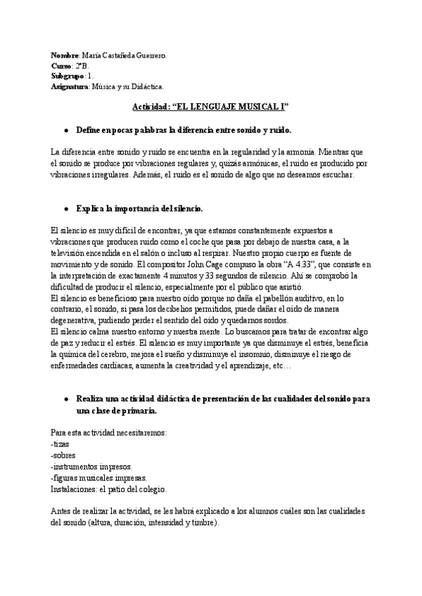 Miniatura del documento EL-LENGUAJE-MUSICAL-I.pdf
