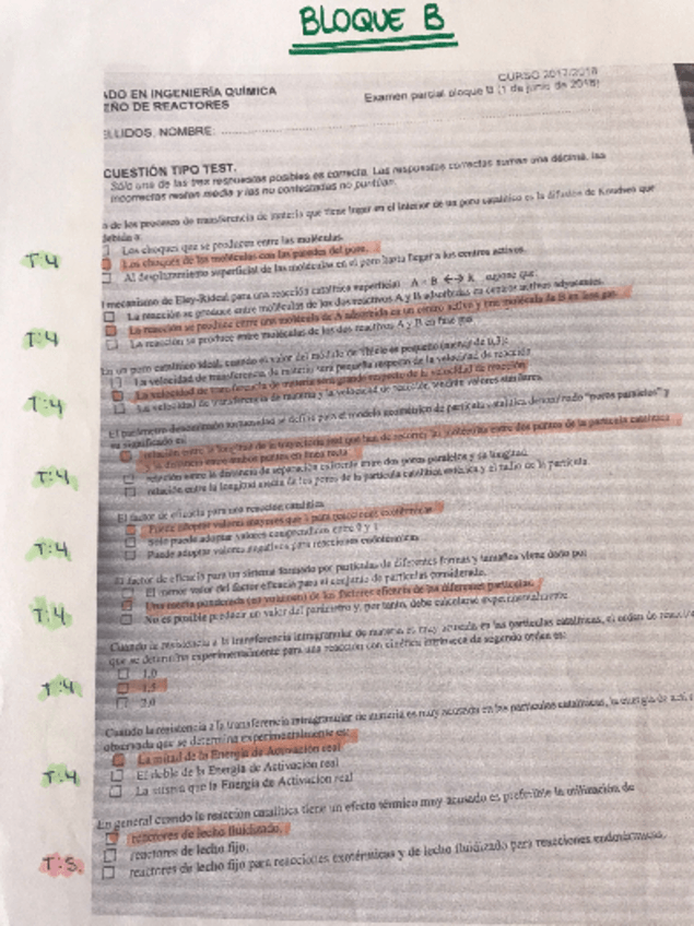 Miniatura del documento TEST-BLOQUE-B.pdf