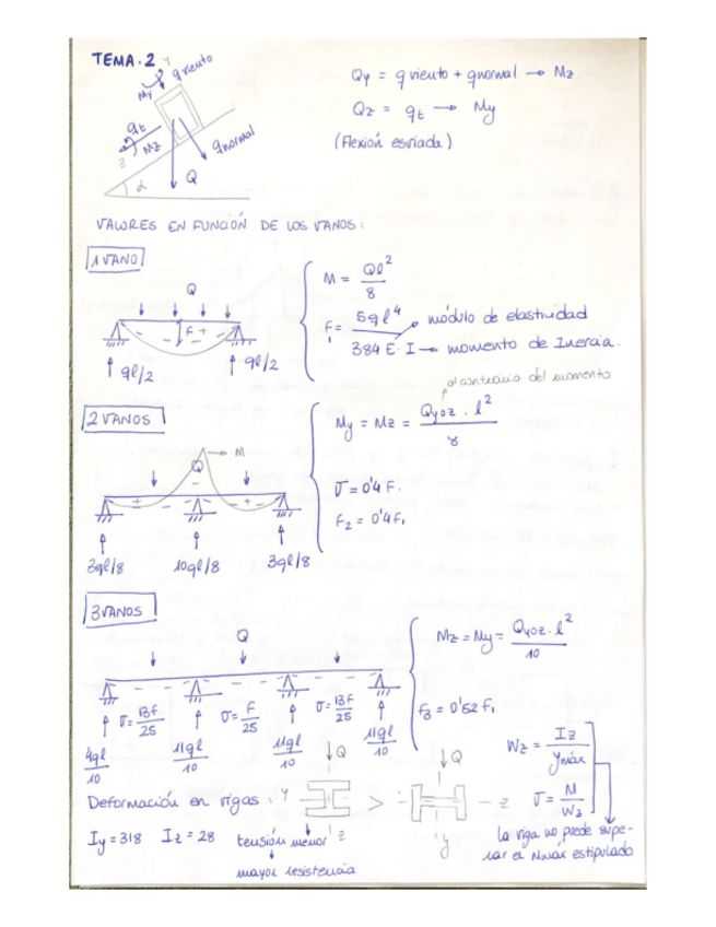 Miniatura del documento t.pdf