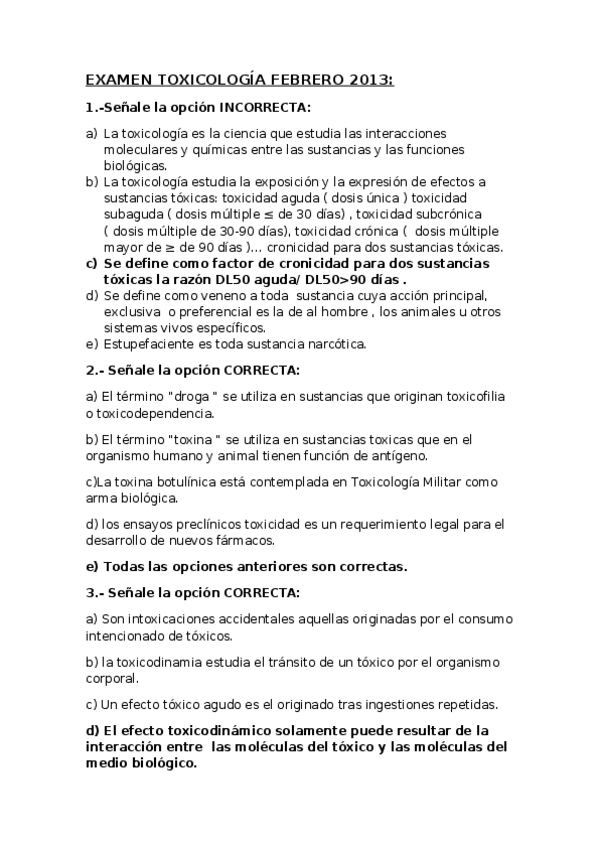 Miniatura del documento examen-toxi-2013-vet.docx