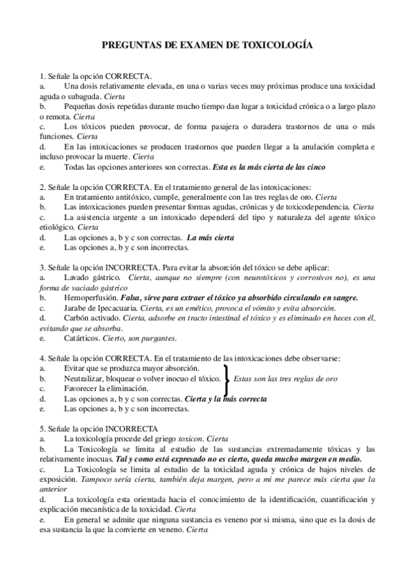 Miniatura del documento EXAMEN-TOXI.docx