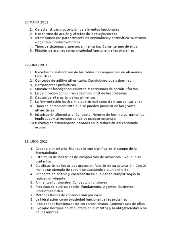Miniatura del documento Examenes.docx