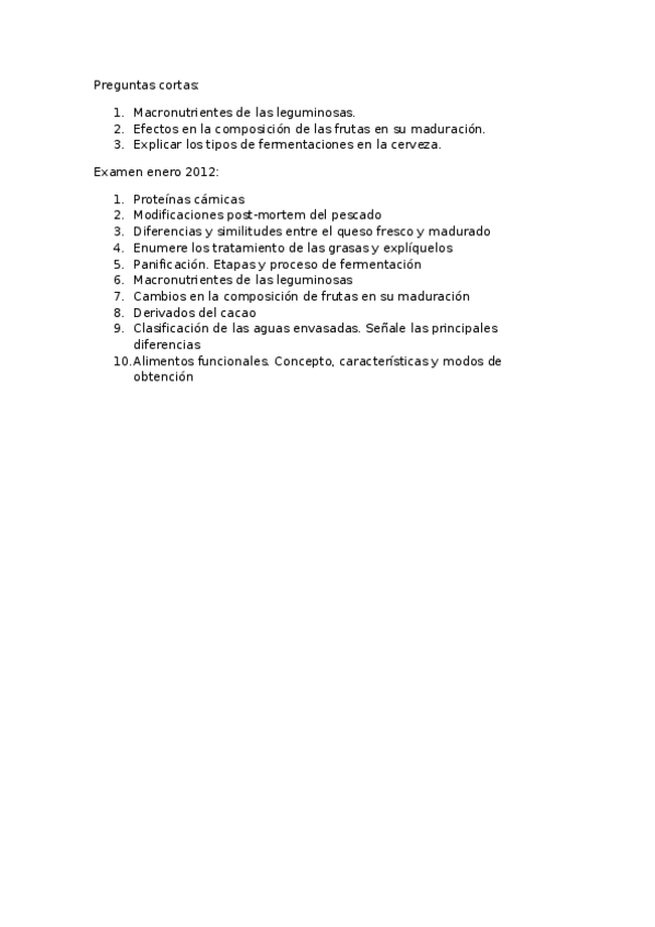 Miniatura del documento Examen-Enero-2015.docx