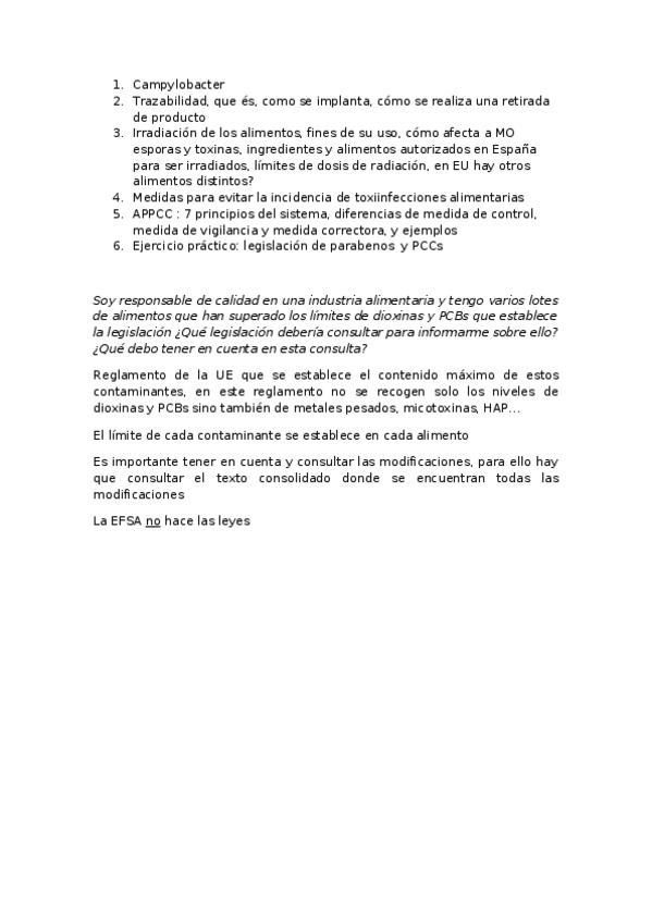 Miniatura del documento Examen-enero-2016.docx