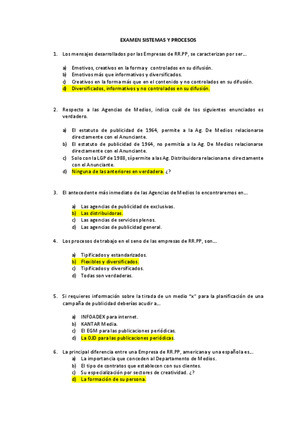 Miniatura del documento Examen Sistemas y Procesos (T.4 5 y 7).pdf
