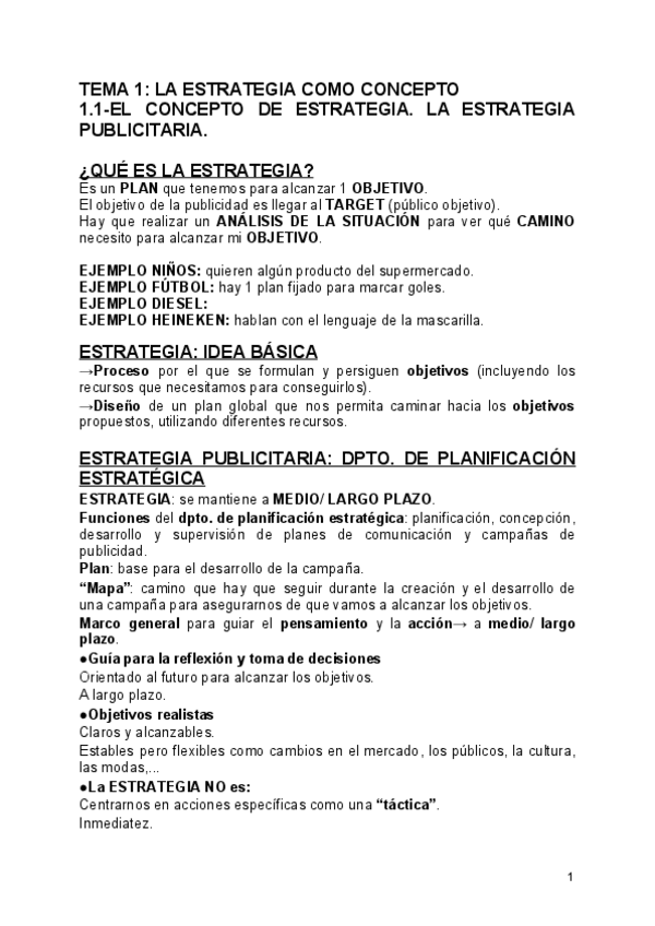 Miniatura del documento TEMA-1.pdf