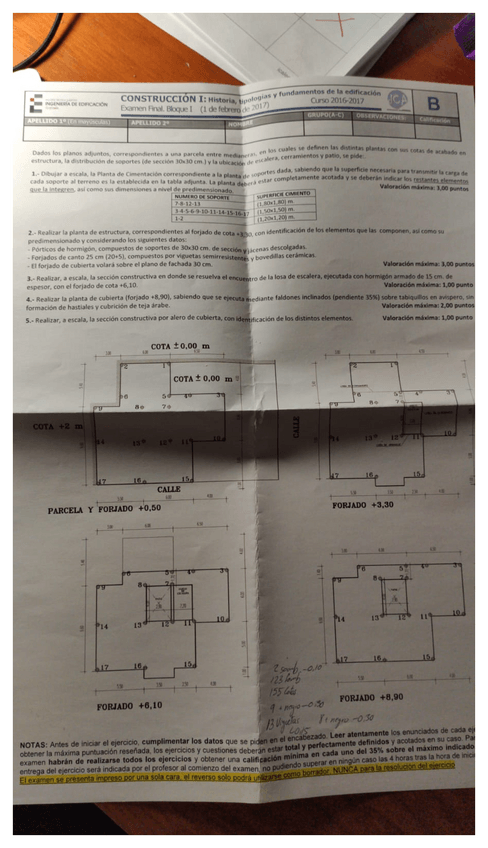 Miniatura del documento Examen-construccion-I-2016-2017.pdf