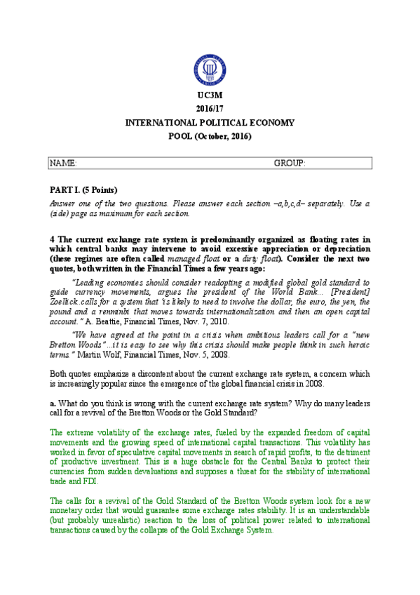 Miniatura del documento Midterm2G18V1230fdtv2.pdf