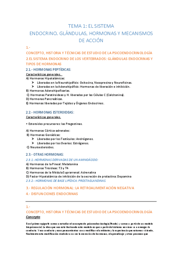 Miniatura del documento TEMA-1.pdf