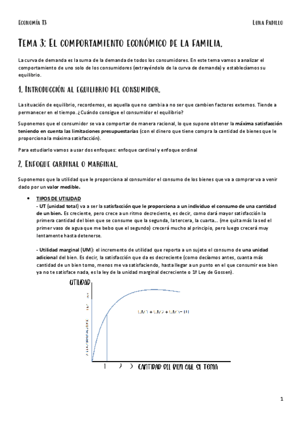 Miniatura del documento A-Economia-T3.pdf