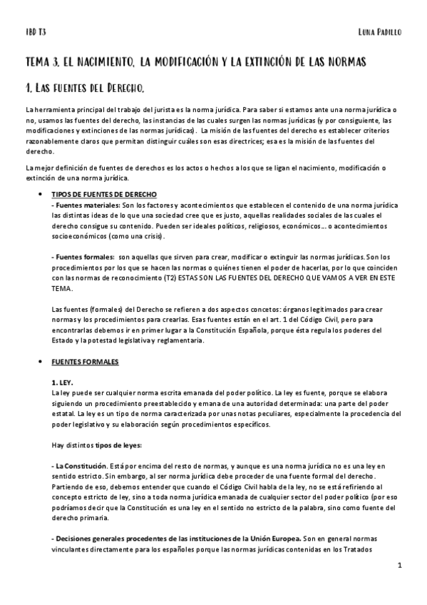Miniatura del documento A-IBD-T3.pdf