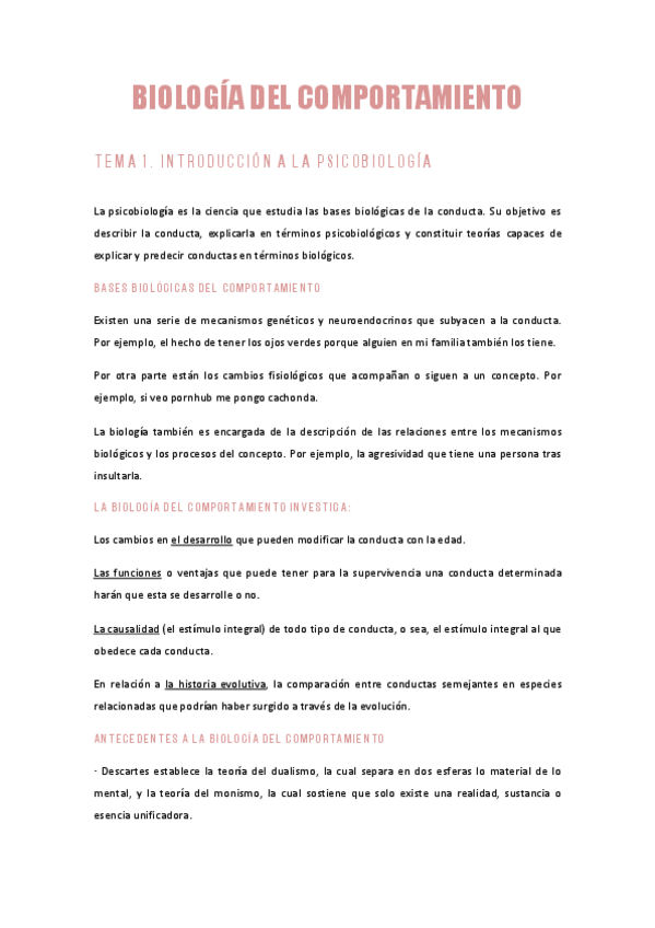 Miniatura del documento BDCTEMAS-1-Y-2EL-SISTEMA-NERVIOSO.pdf