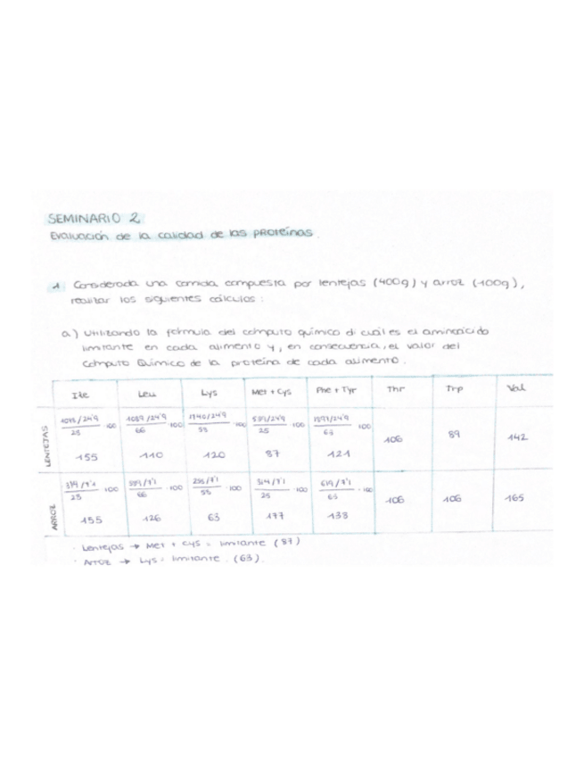 Miniatura del documento SEMINARIO-2.pdf