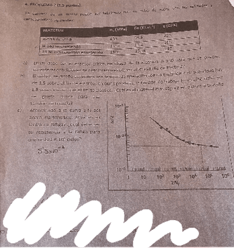 Miniatura del documento RECOPILACION-EXAMENES.pdf