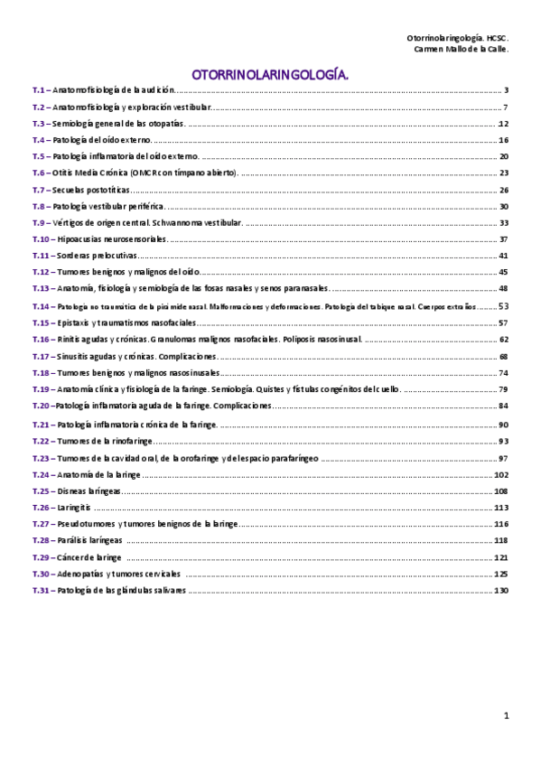 Miniatura del documento Otorrino-1o-PARCIAL.pdf