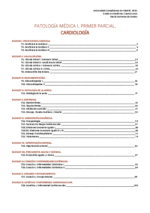 Miniatura del documento PMédica.CARDIO.pdf
