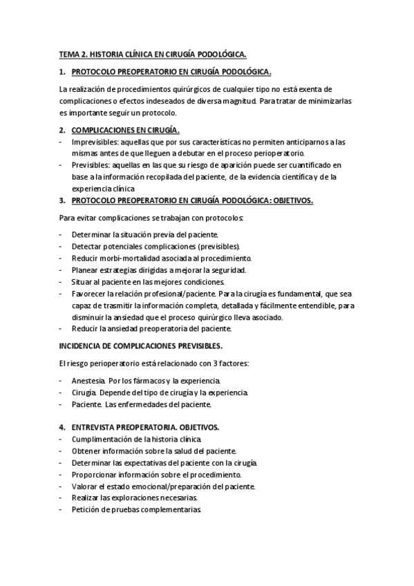 Miniatura del documento TEMA-2.pdf