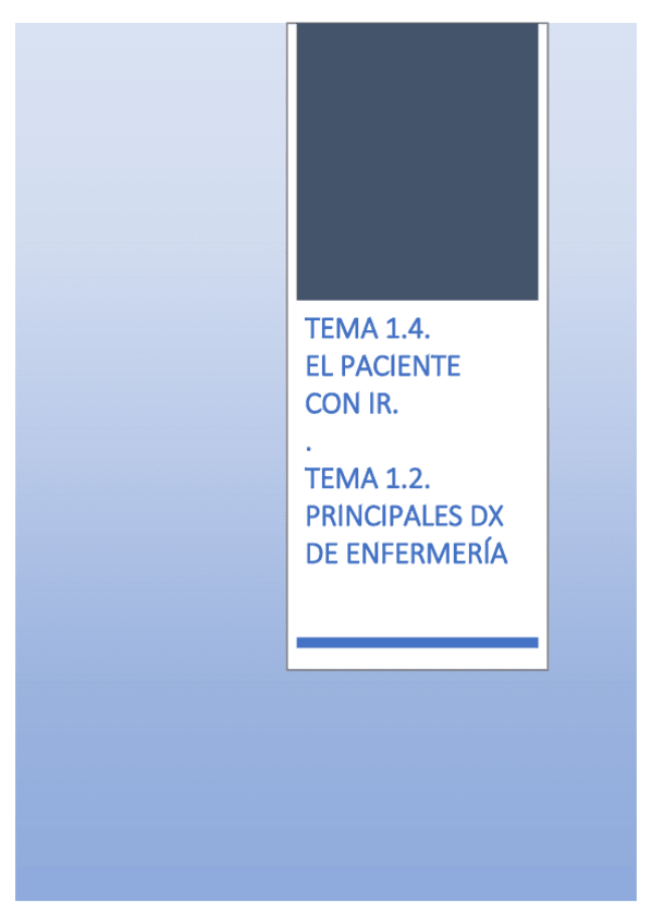 Miniatura del documento TEMA-1.pdf