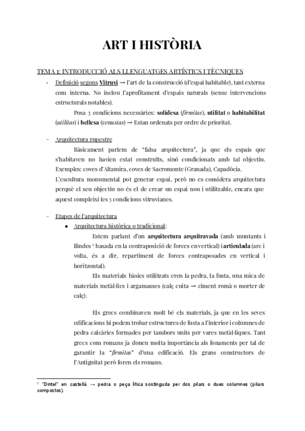 Miniatura del documento ART I HISTÒRIA.pdf