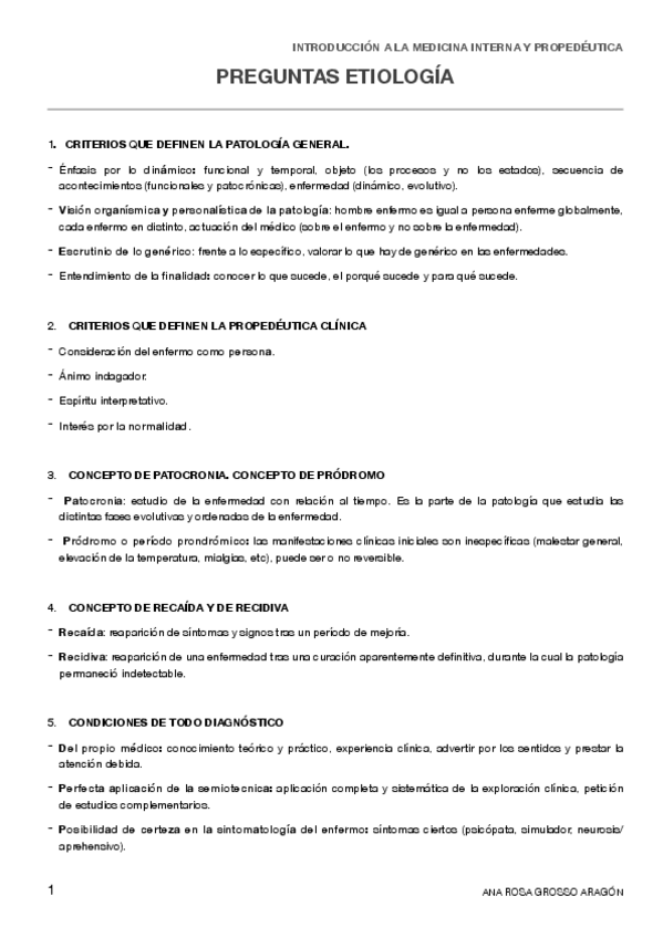 Miniatura del documento ETIOLOGIA.pdf