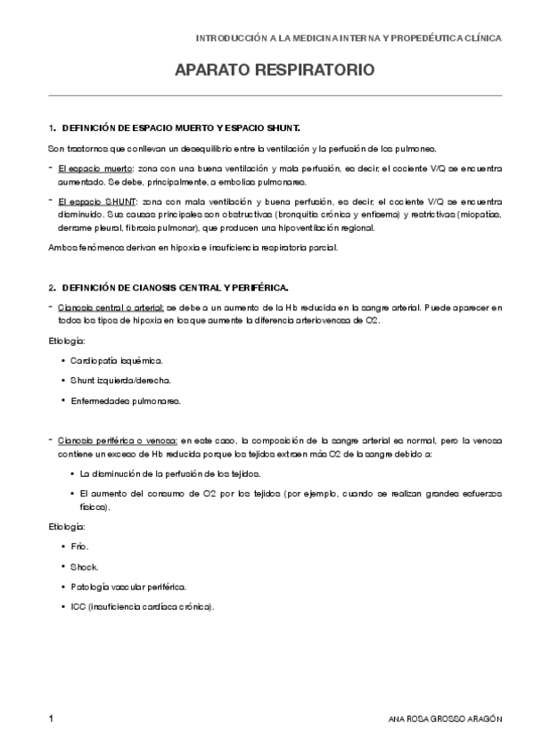 Miniatura del documento APARATO-RESPIRATORIO.pdf