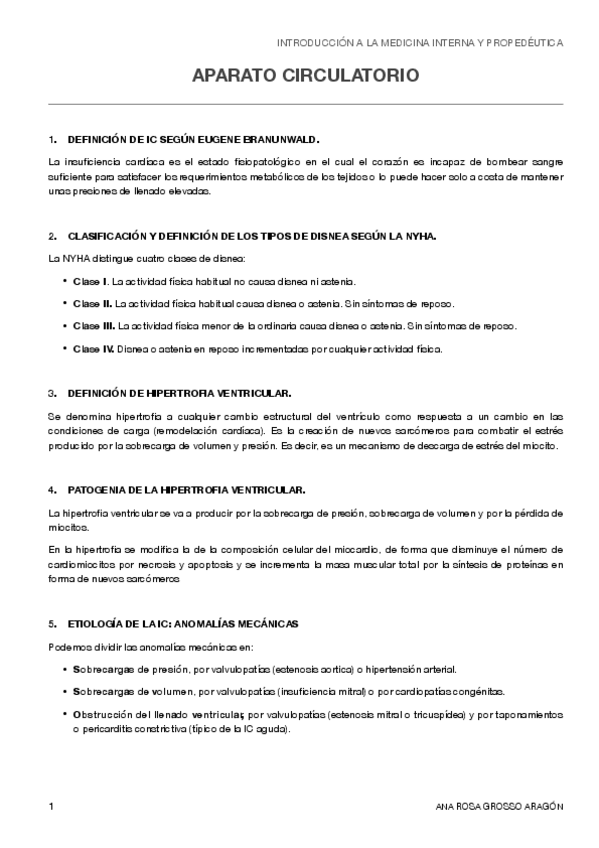 Miniatura del documento APARATO-CIRCULATORIO.pdf