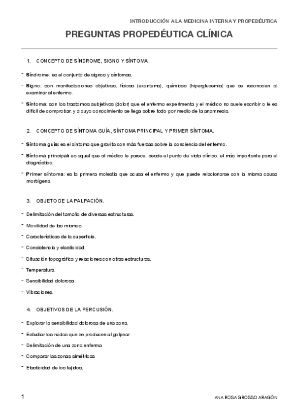 Miniatura del documento PROPEDEUTICA-CLINICA.pdf