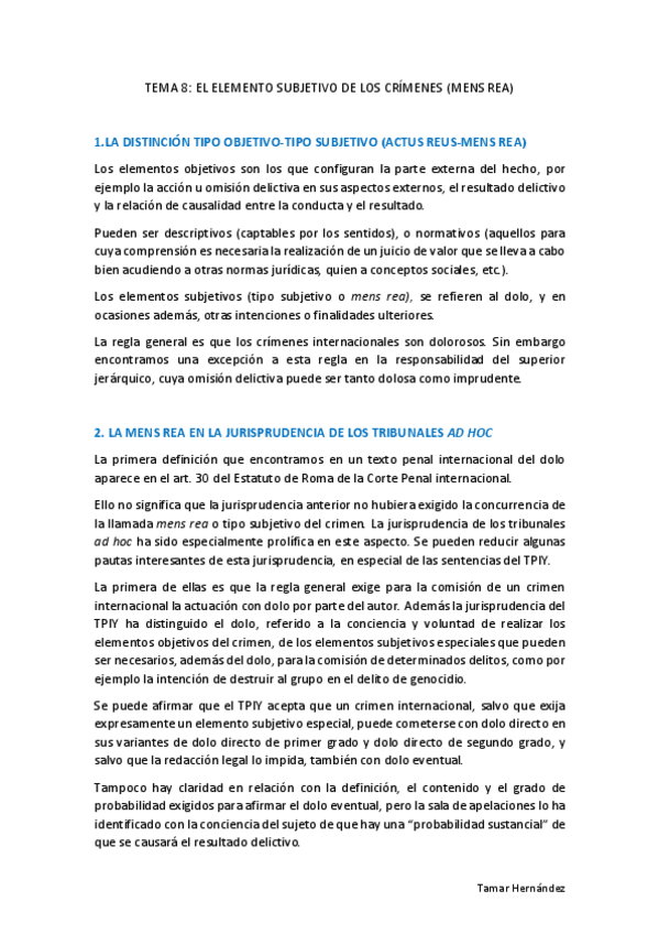 Miniatura del documento TEMA-8.pdf