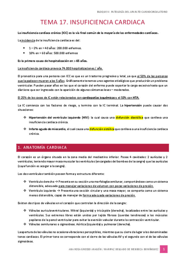 Miniatura del documento BLOQUE-IV.pdf